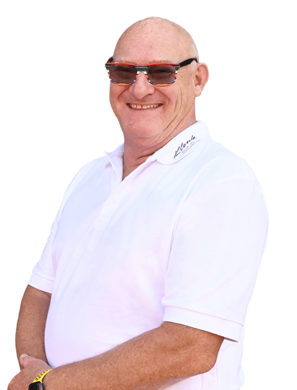  Steffen Klenk 
